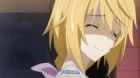 IS: Infinite Stratos 2 - Episodio 10