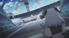 IS: Infinite Stratos 2 - Episodio 9