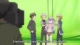 Outbreak Company - Episodio 10