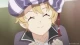Outbreak Company - Episodio 11
