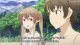 Outbreak Company - Episodio 9