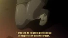 Freezing Vibration - Episodio 8