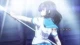 Strike the Blood - Episodio 21