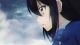 Strike the Blood - Episodio 22