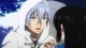 Strike the Blood - Episodio 23