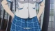 Strike the Blood - Episodio 24
