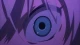 Yuushibu - Episodio 11