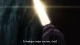 Yuushibu - Episodio 12