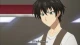 Yuushibu - Episodio 9