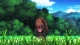 Little Busters! Refrain - Episodio 12