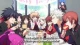 Little Busters! Refrain - Episodio 13
