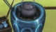 Log Horizon - Episodio 22