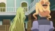 Log Horizon - Episodio 23