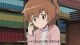 Log Horizon - Episodio 24