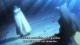 Log Horizon - Episodio 25