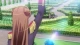 Walkure Romanze - Episodio 10