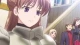 Walkure Romanze - Episodio 11