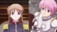 Walkure Romanze - Episodio 12