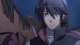 Walkure Romanze - Episodio 8