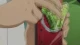 Gaist Crusher - Episodio 2