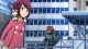 Gaist Crusher - Episodio 3