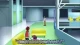 Gaist Crusher - Episodio 4