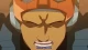 Gaist Crusher - Episodio 6
