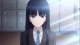 White Album 2 (2013) - Episodio 10