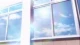 White Album 2 (2013) - Episodio 11