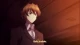 White Album 2 (2013) - Episodio 12