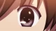 White Album 2 (2013) - Episodio 13