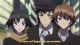White Album 2 (2013) - Episodio 8