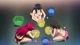 Sekai de Ichiban Tsuyoku Naritai! - Episodio 14