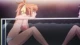 Sekai de Ichiban Tsuyoku Naritai! - Episodio 15