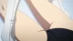 Sekai de Ichiban Tsuyoku Naritai! - Episodio 16