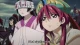 Magi: The Kingdom of Magic - Episodio 22