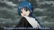 Magi: The Kingdom of Magic - Episodio 23