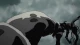 Magi: The Kingdom of Magic - Episodio 24