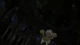 Magi: The Kingdom of Magic - Episodio 25