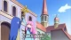 Teekyuu 3 - Episodio 10