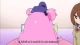 Teekyuu 3 - Episodio 12