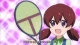 Teekyuu 3 - Episodio 8