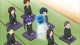 Teekyuu 3 - Episodio 9
