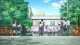 Gingitsune - Episodio 10