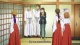 Gingitsune - Episodio 12