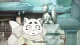 Gingitsune - Episodio 9