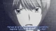 Yumeiro Patissiere SP Professional - Episodio 10