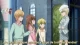 Yumeiro Patissiere SP Professional - Episodio 11