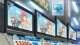 Yumeiro Patissiere SP Professional - Episodio 12
