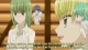 Yumeiro Patissiere SP Professional - Episodio 13